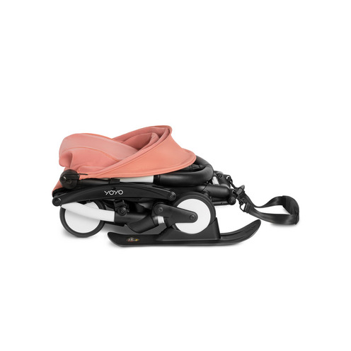 Skis YOYO - STOKKE