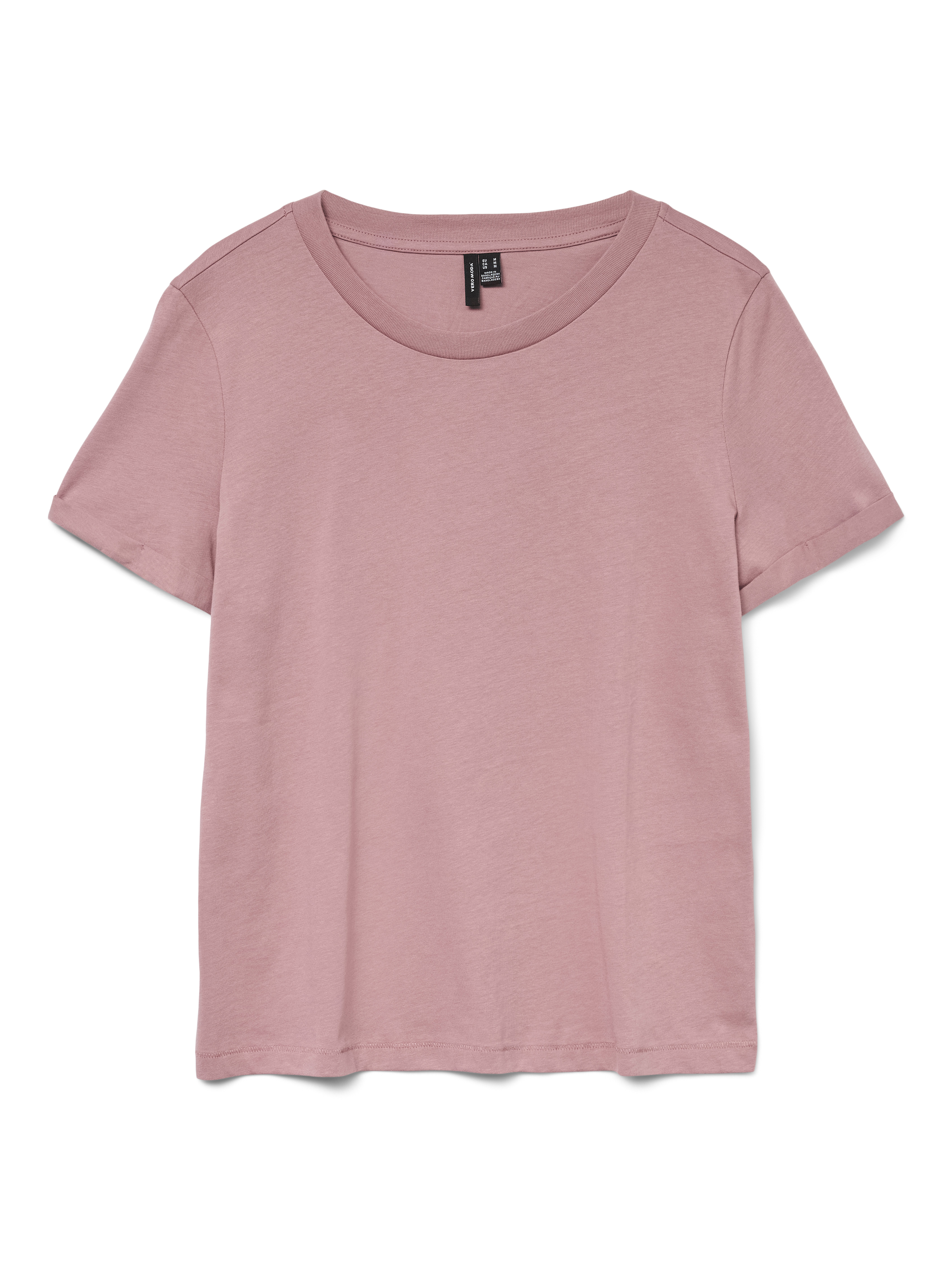 VMPAULA T-shirts