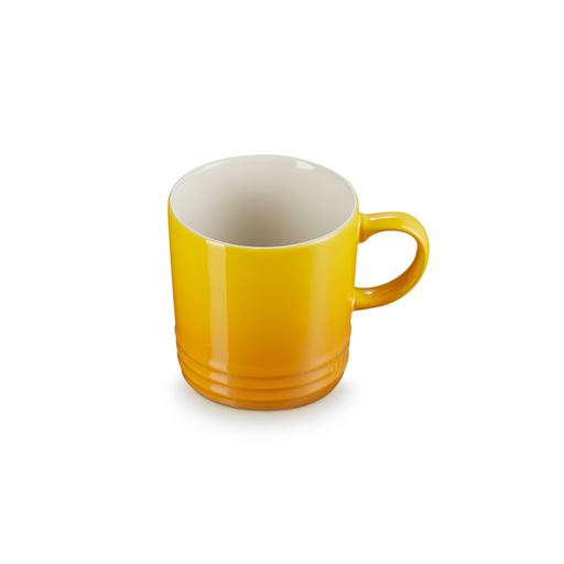 Le Creuset Stentøjs Krus, Nectar, 35 cl