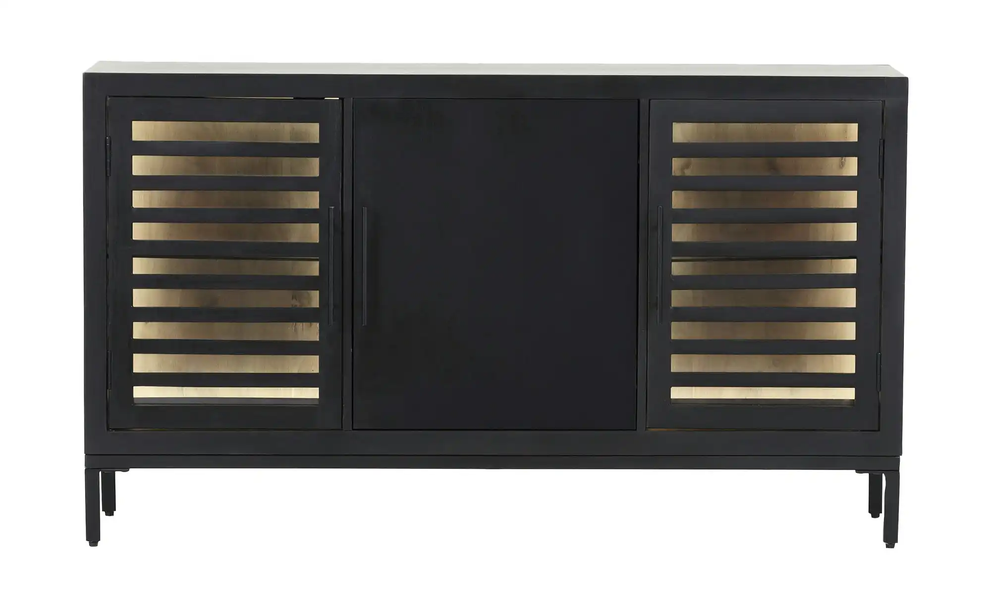Sideboard Masca