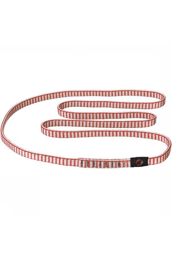 Mammut Mammut Crocodile Sling 13.0mm/60cm