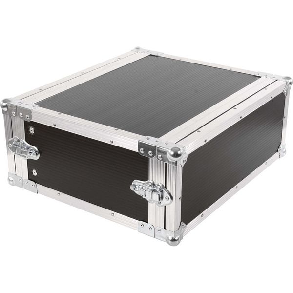 Thon 4HE Economy II Rack