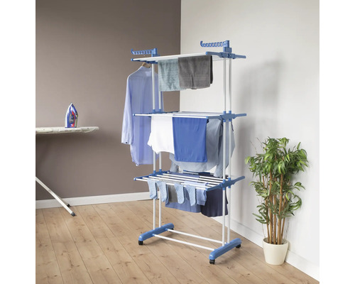 Droogrek voor kleding EASYmaxx 12719