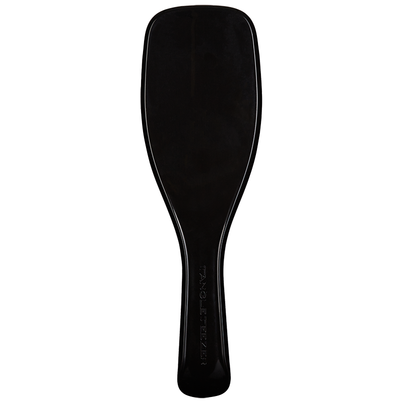 Tangle Teezer Ultimate Detangler Liquorice Black