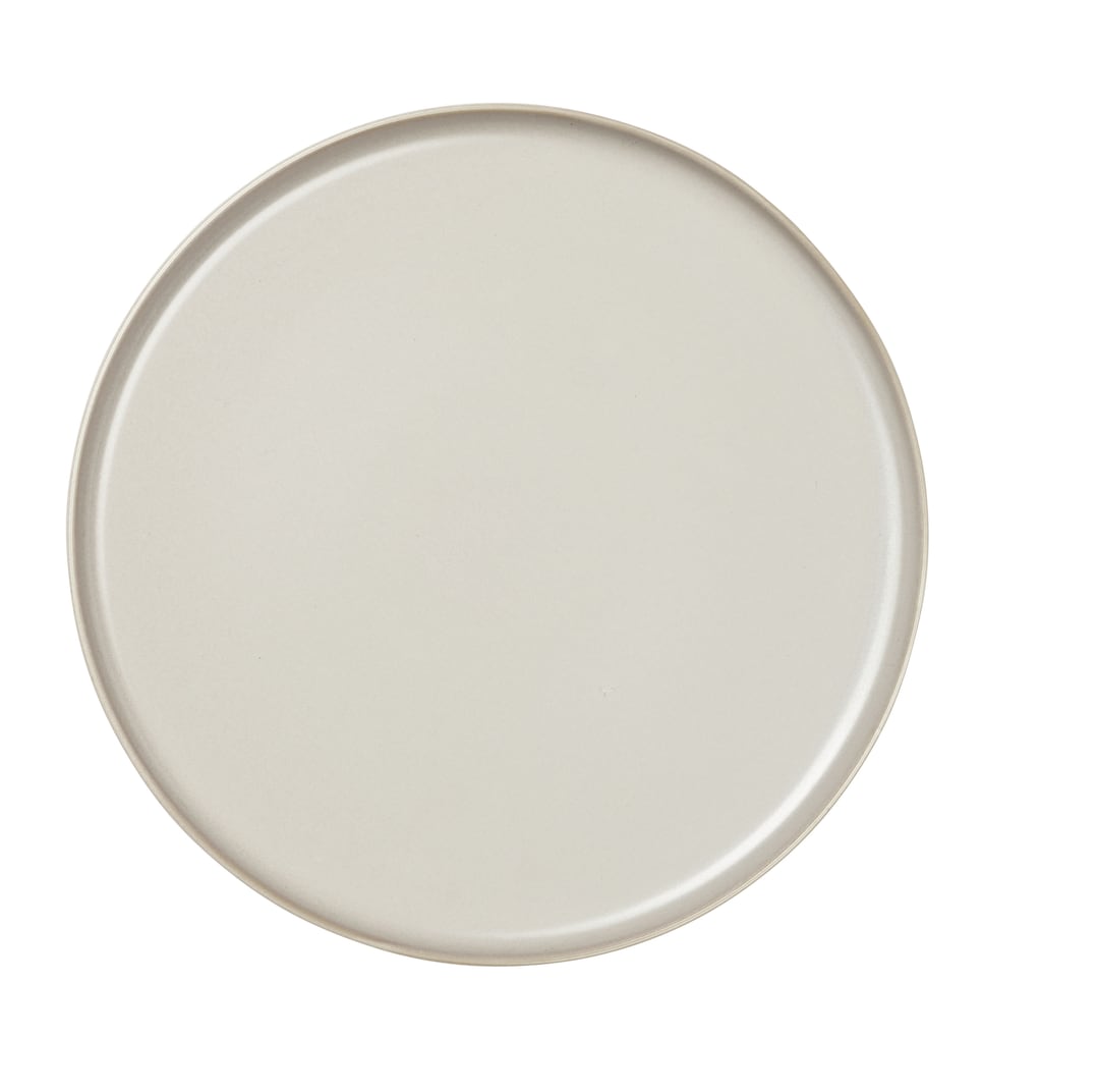 ASA Dessertteller COPPA 21 cm Tofu