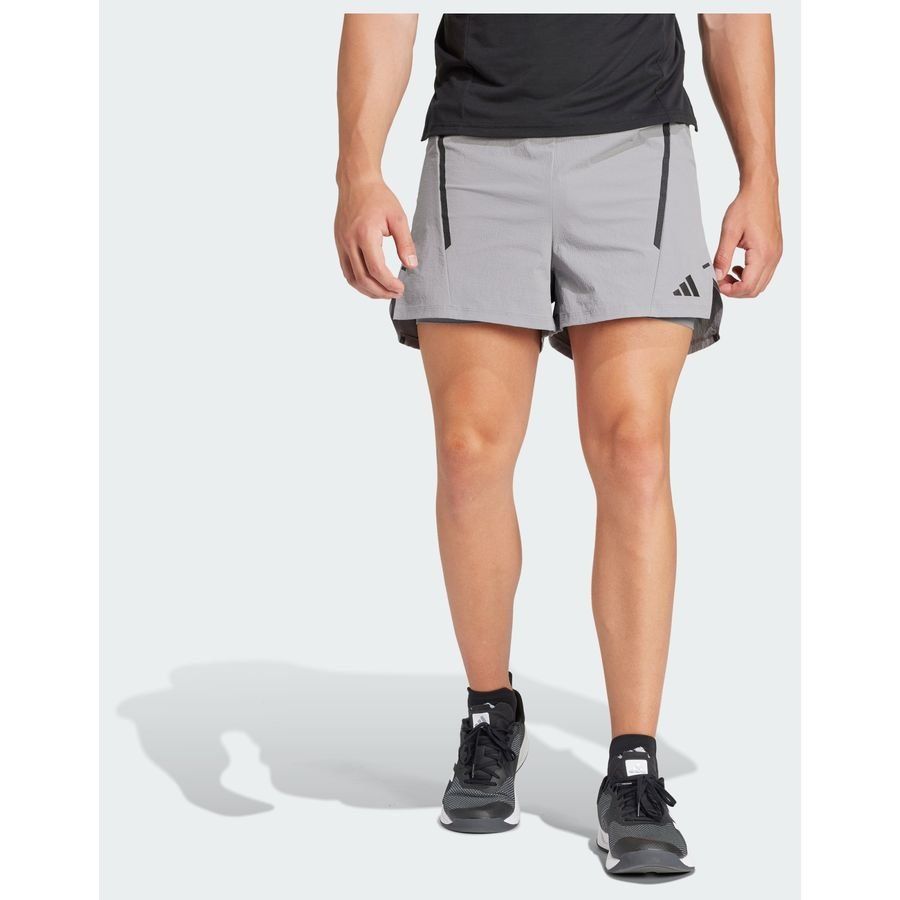 Adidas Short d'entraînement D4T Pro Series Adistrong