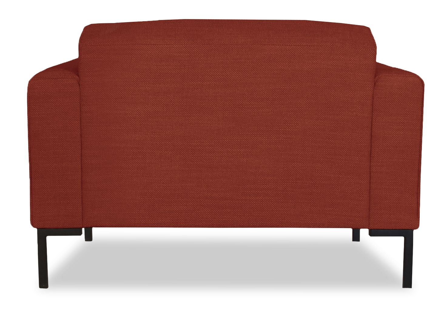 Loveseat Romi