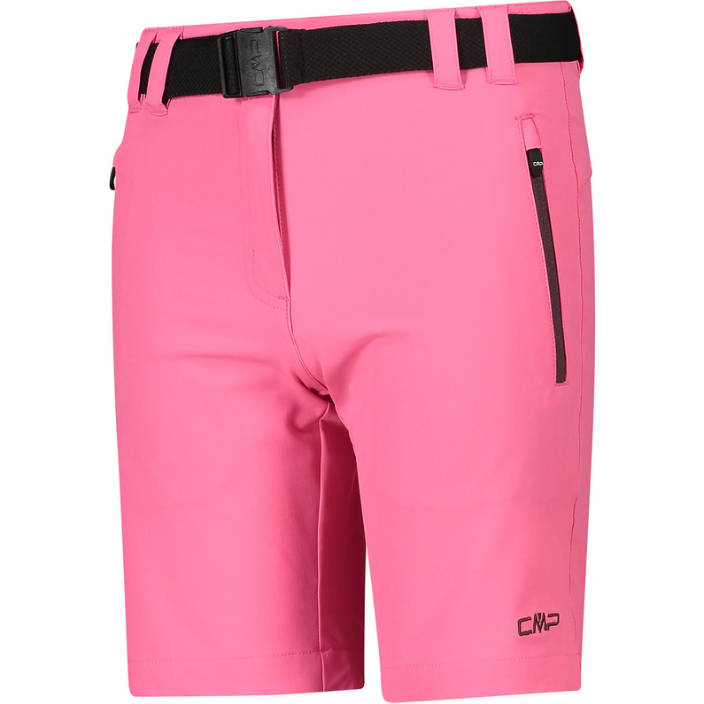 CMP Kinder Trekking Shorts