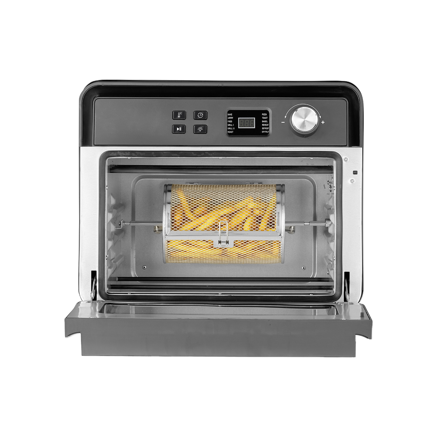 AirFry Chef 1700