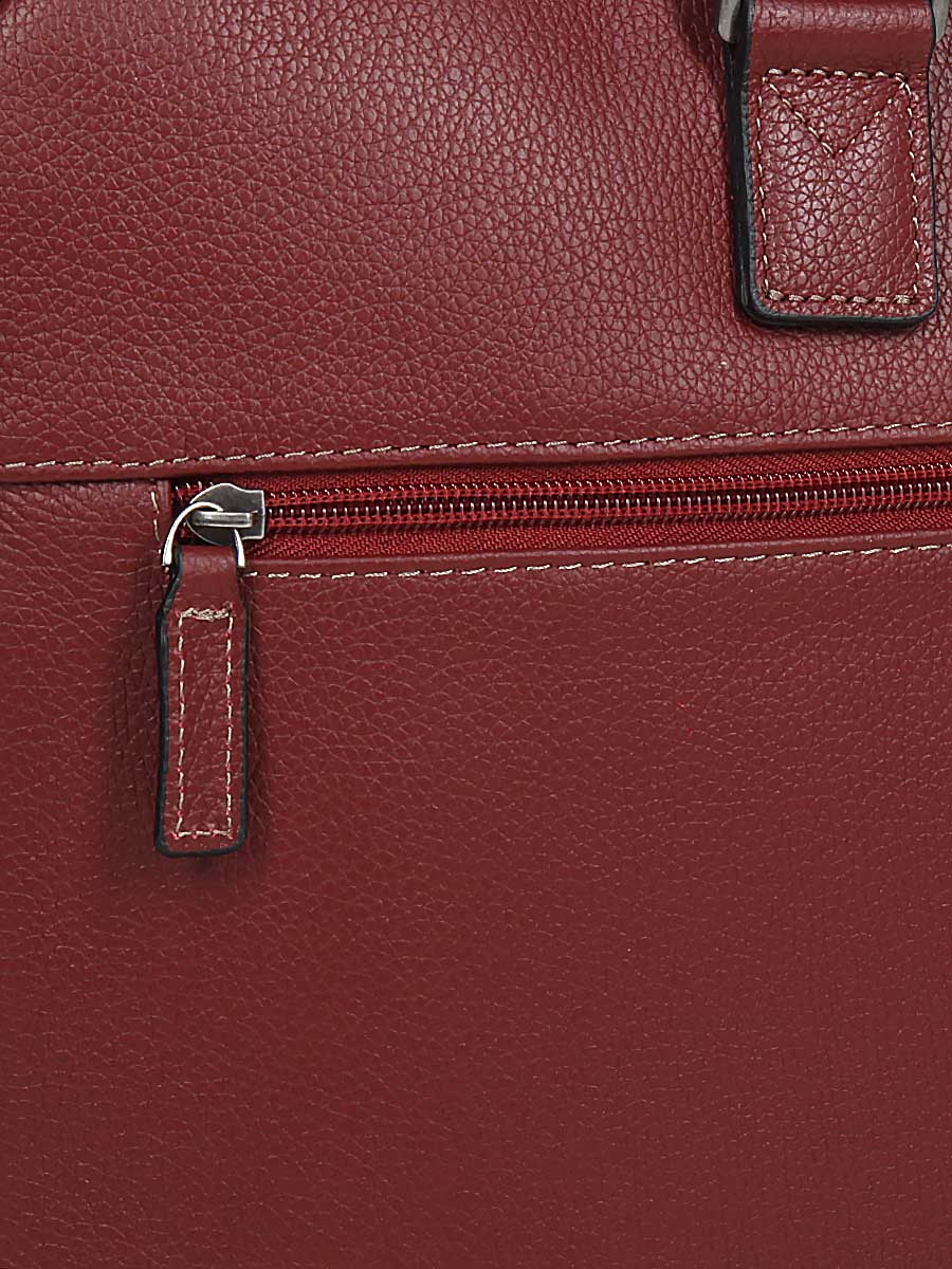 Sac ordinateur Katana Architecte 17 pouces