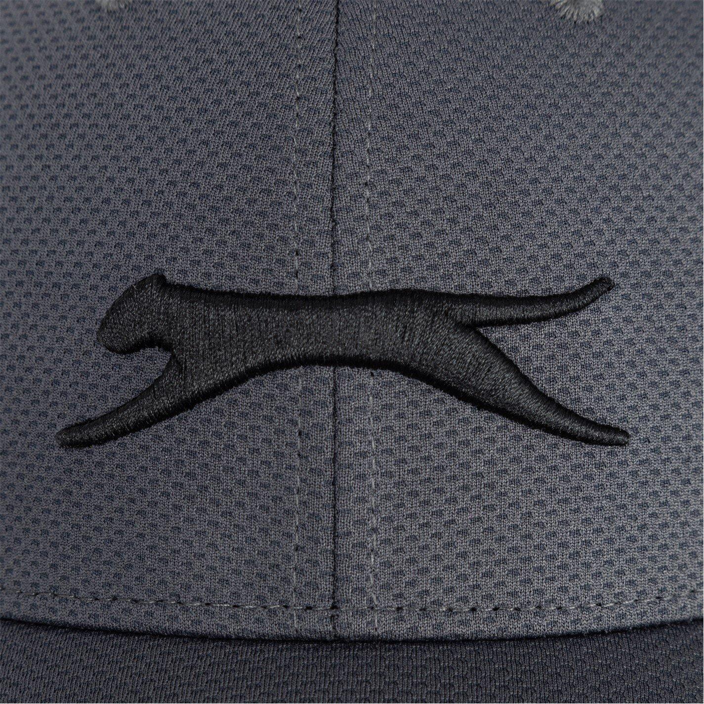 Slazenger Advanced Tech Cap for Men