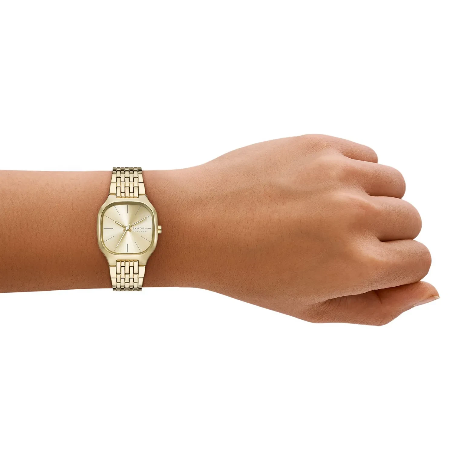 Skagen Denmark Mellem Lille SKW3162