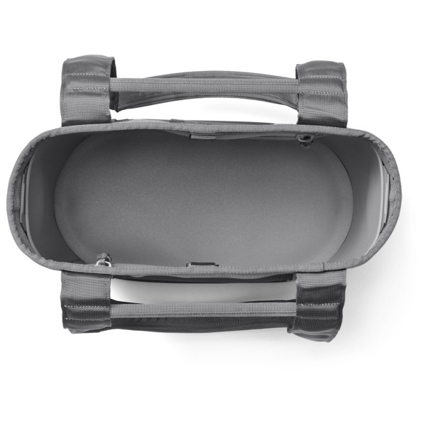 Yeti Coolers - Camino Carryall 20 - Sac à bandoulière