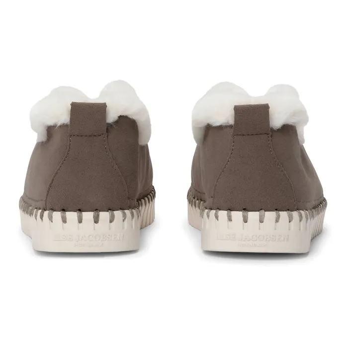 Ilse Jacobsen Tulip Pantoffels Dames