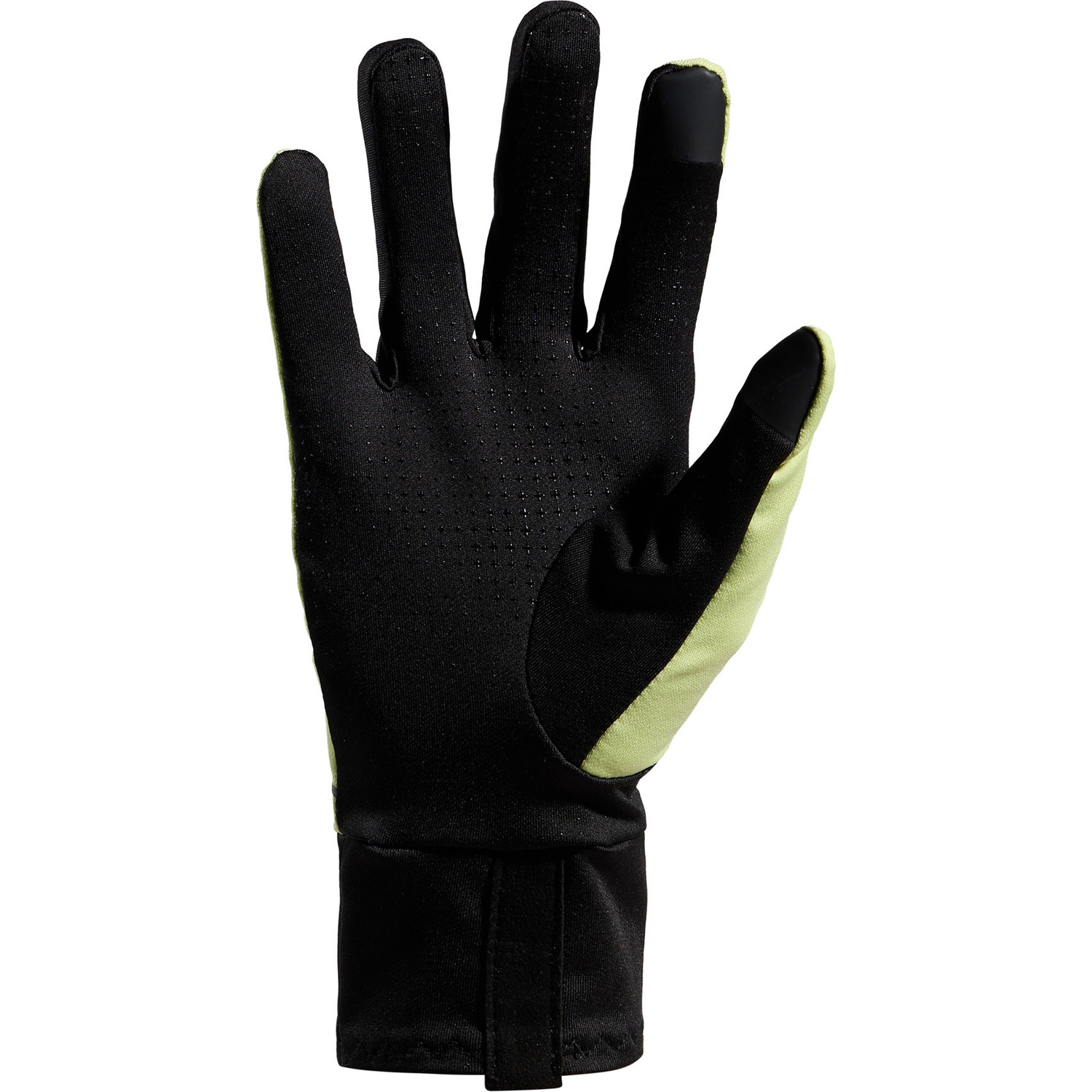 Odlo Intensity Safety Light Handschoenen