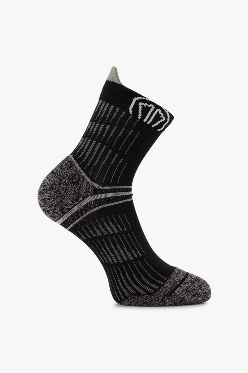Sidas Run Anatomic Comfort 45-47 Runningsocken
