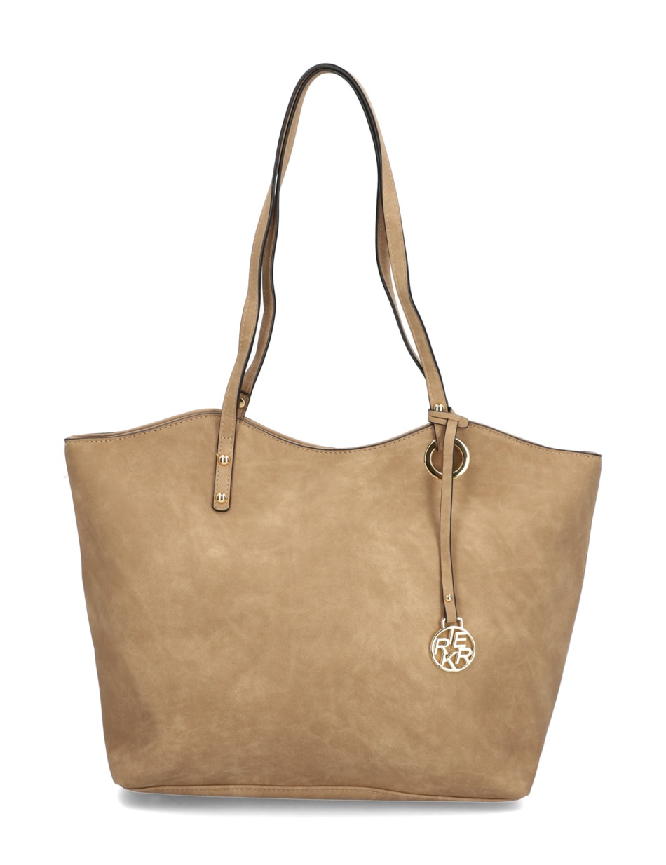 Shopper