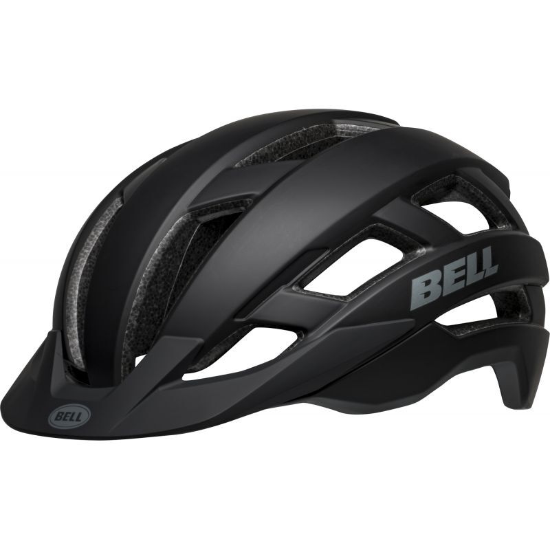 Falcon XRV MIPS - Casque VTT