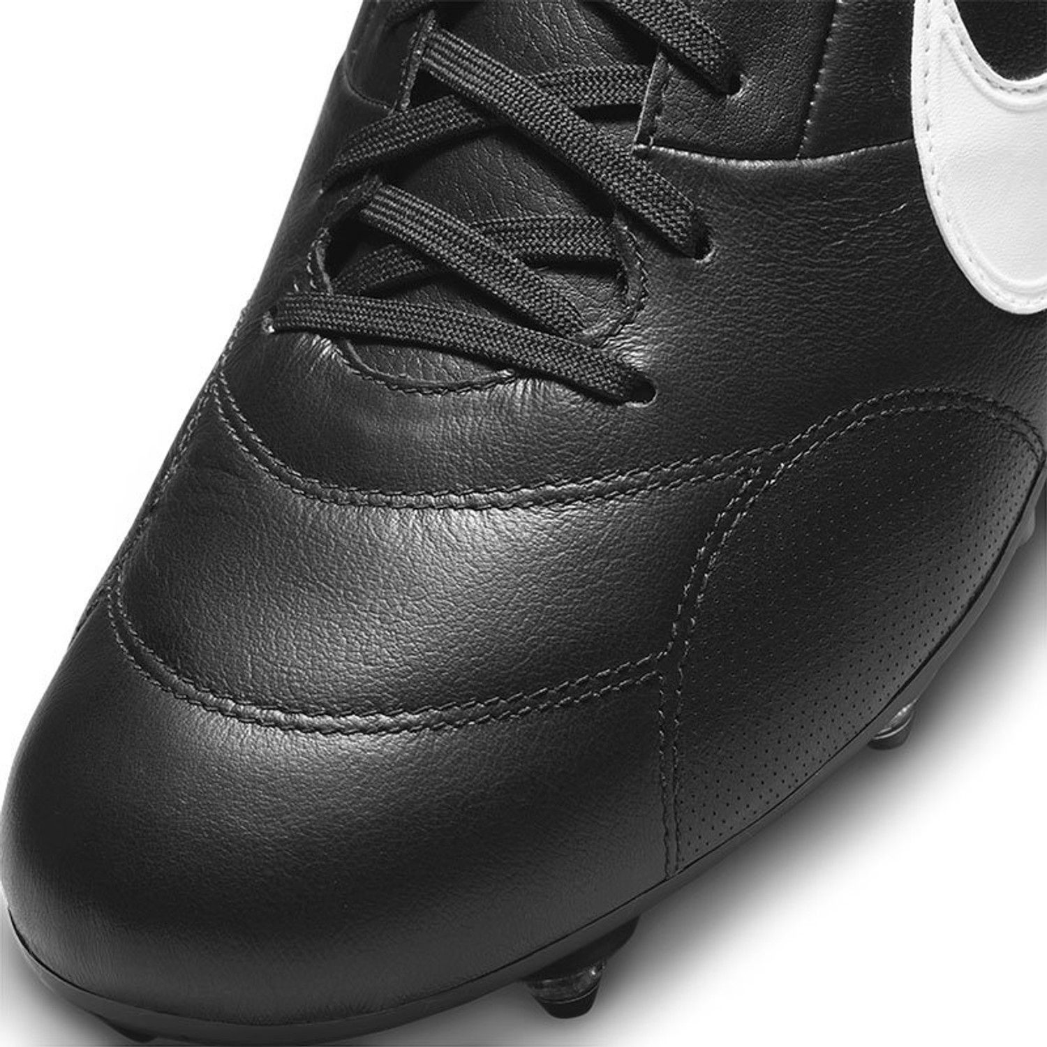 Nike Premier III SG-Pro Anti-Clog
