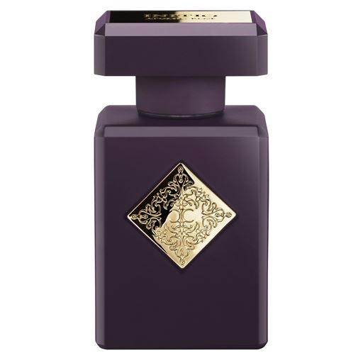 Initio Atomic Rose Eau De Parfum, 50 ml