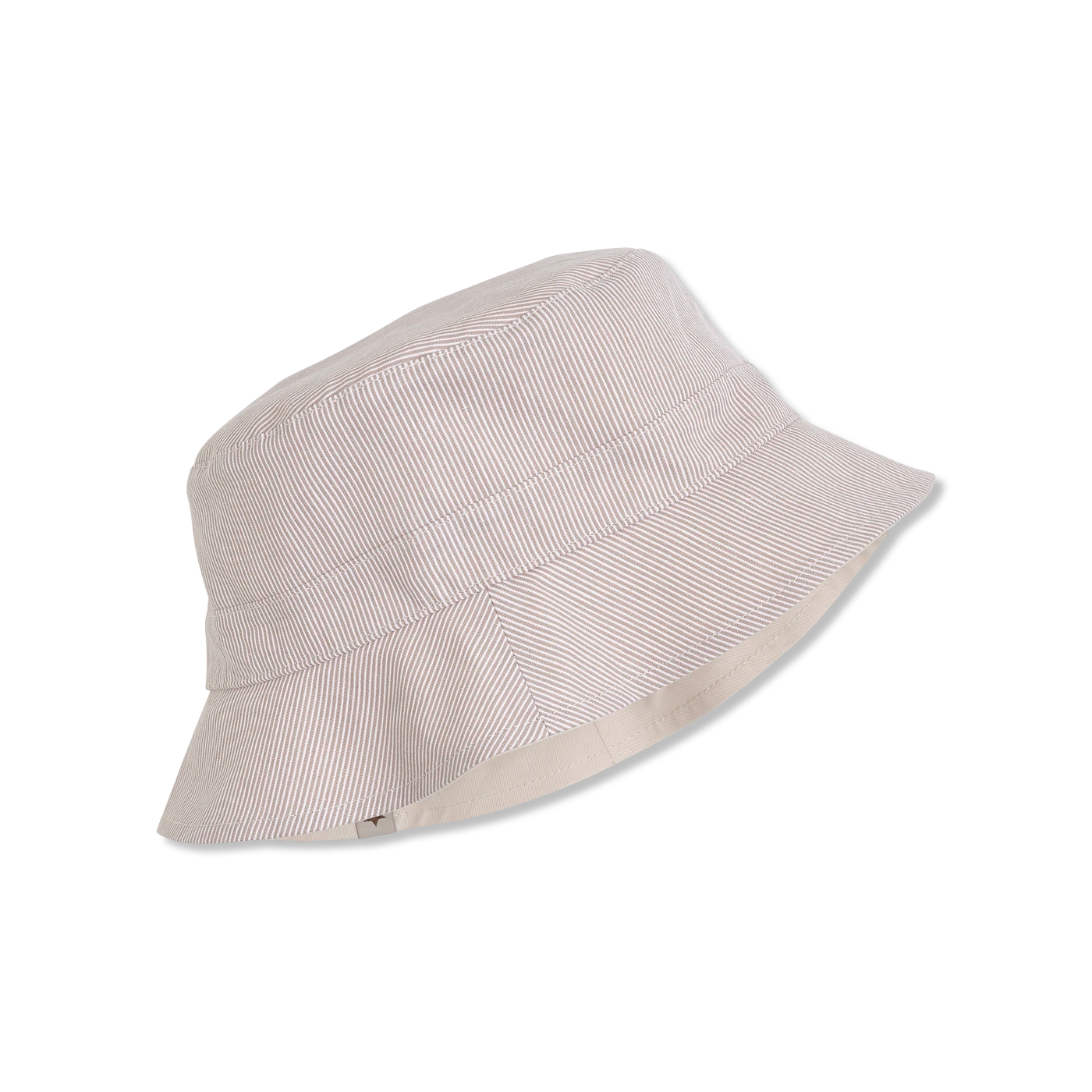 Bucket sommerhat