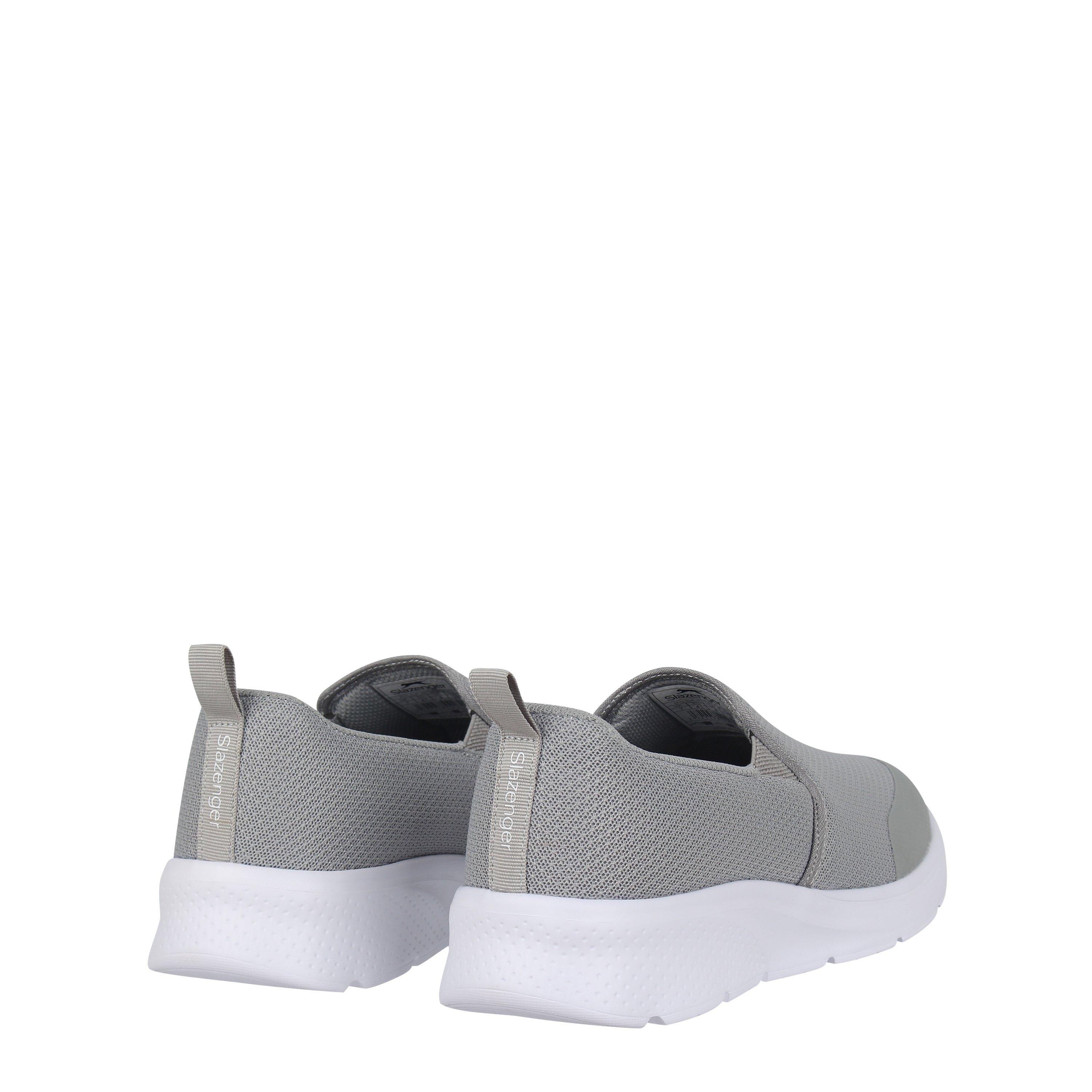 Slazenger Zeal Slip On Shoe Mens