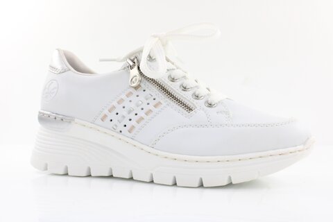 Rieker Sneaker