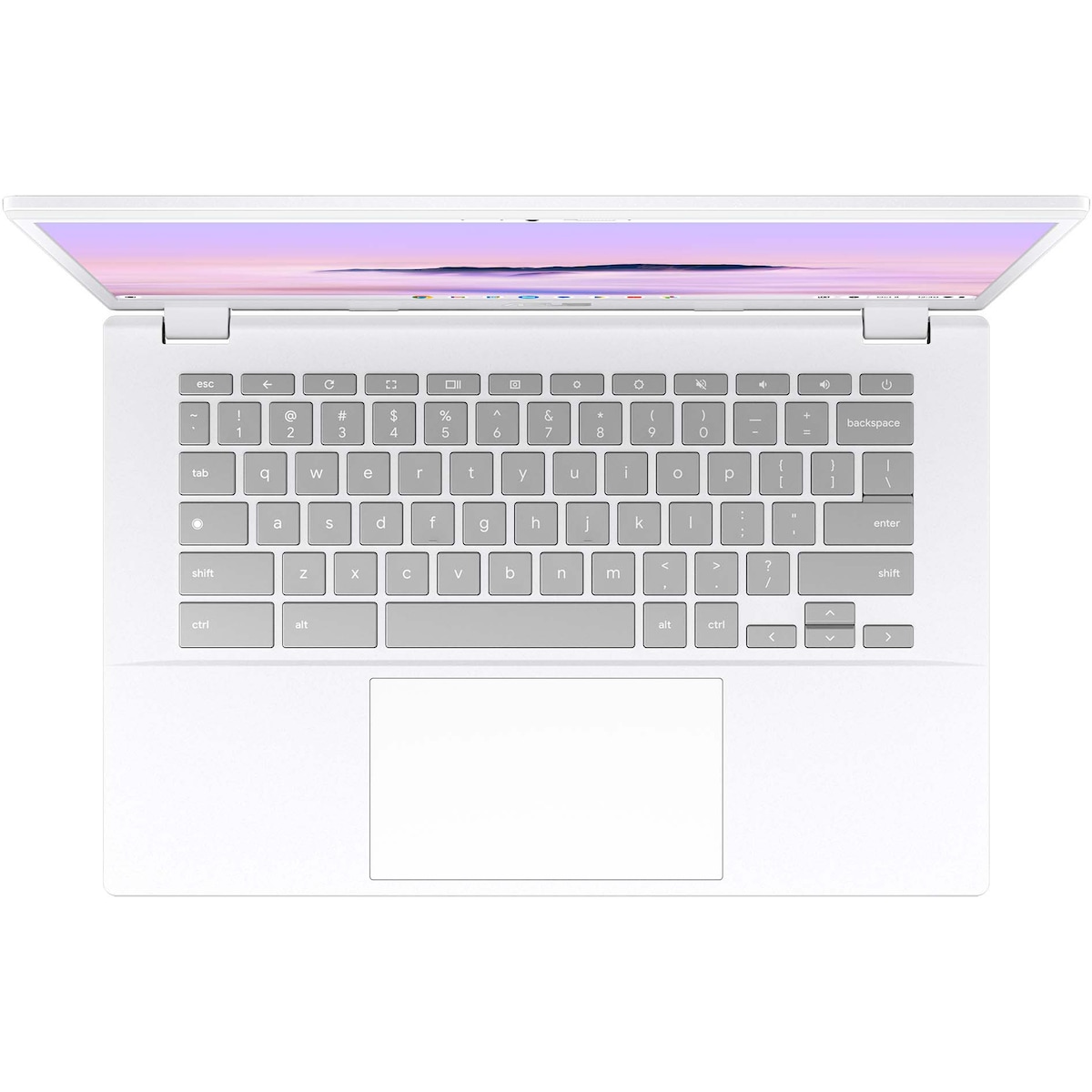 Asus Chromebook Plus CX3402CBA i3/8/128 14