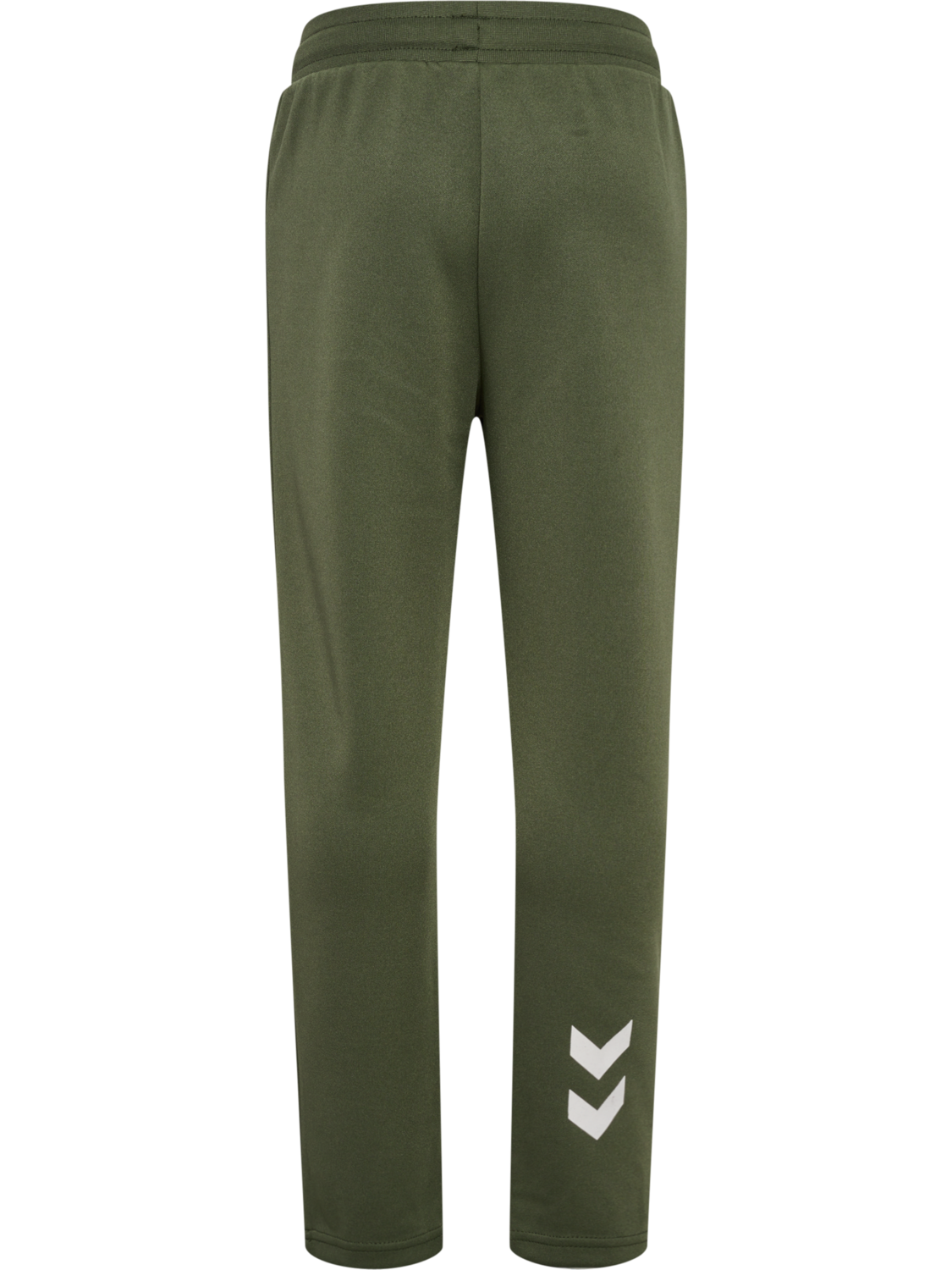 hmlTUKAS TRACKSUIT