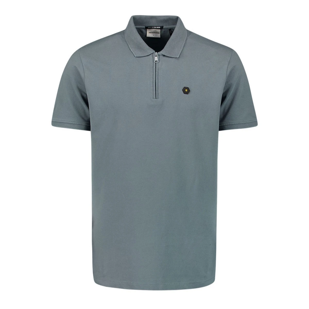 Heren T-shirt KBIS25-M17