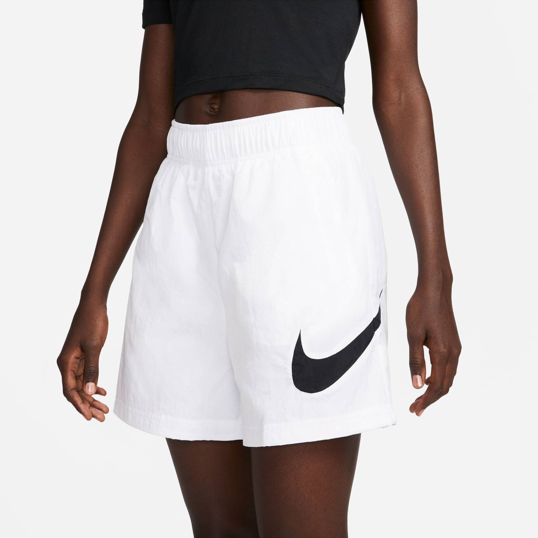 Nike Sportswear| Damen Shorts