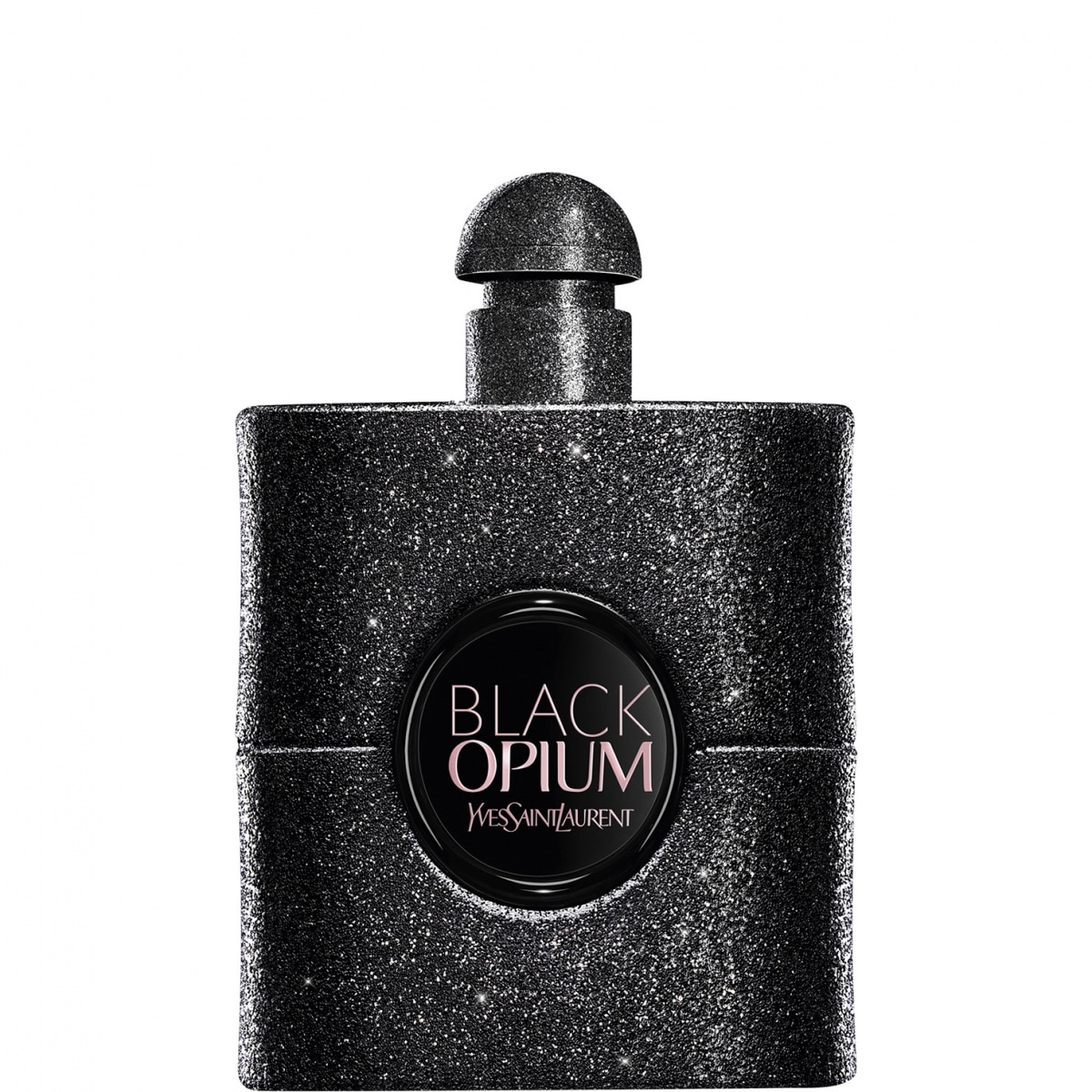YVES SAINT LAURENT Black Opium Eau de Parfum Extrême