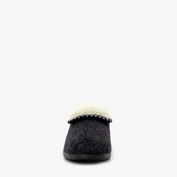 Thu!s dames pantoffels