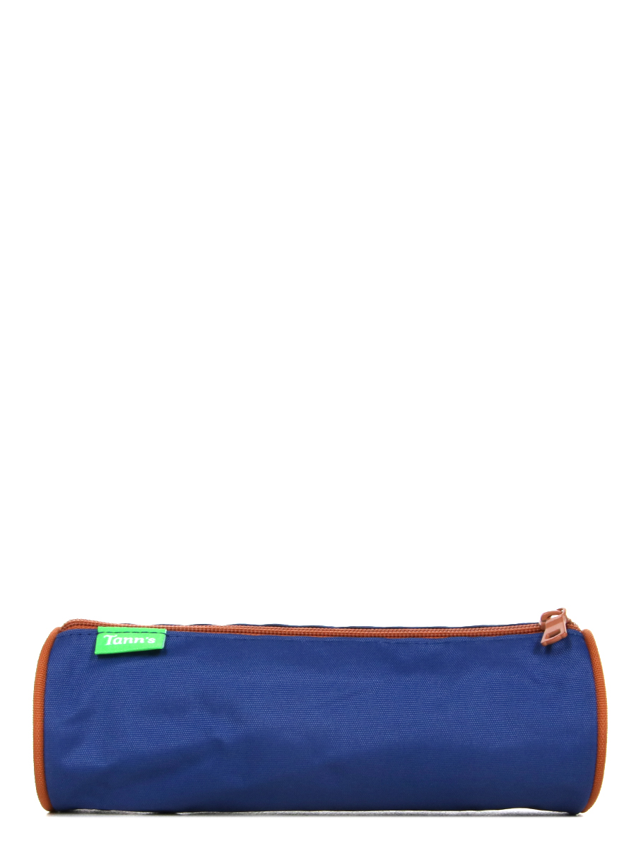 Trousse ronde Tann's Les Signatures Enzo