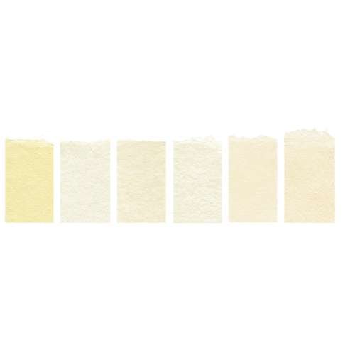 Hosokawa Papier