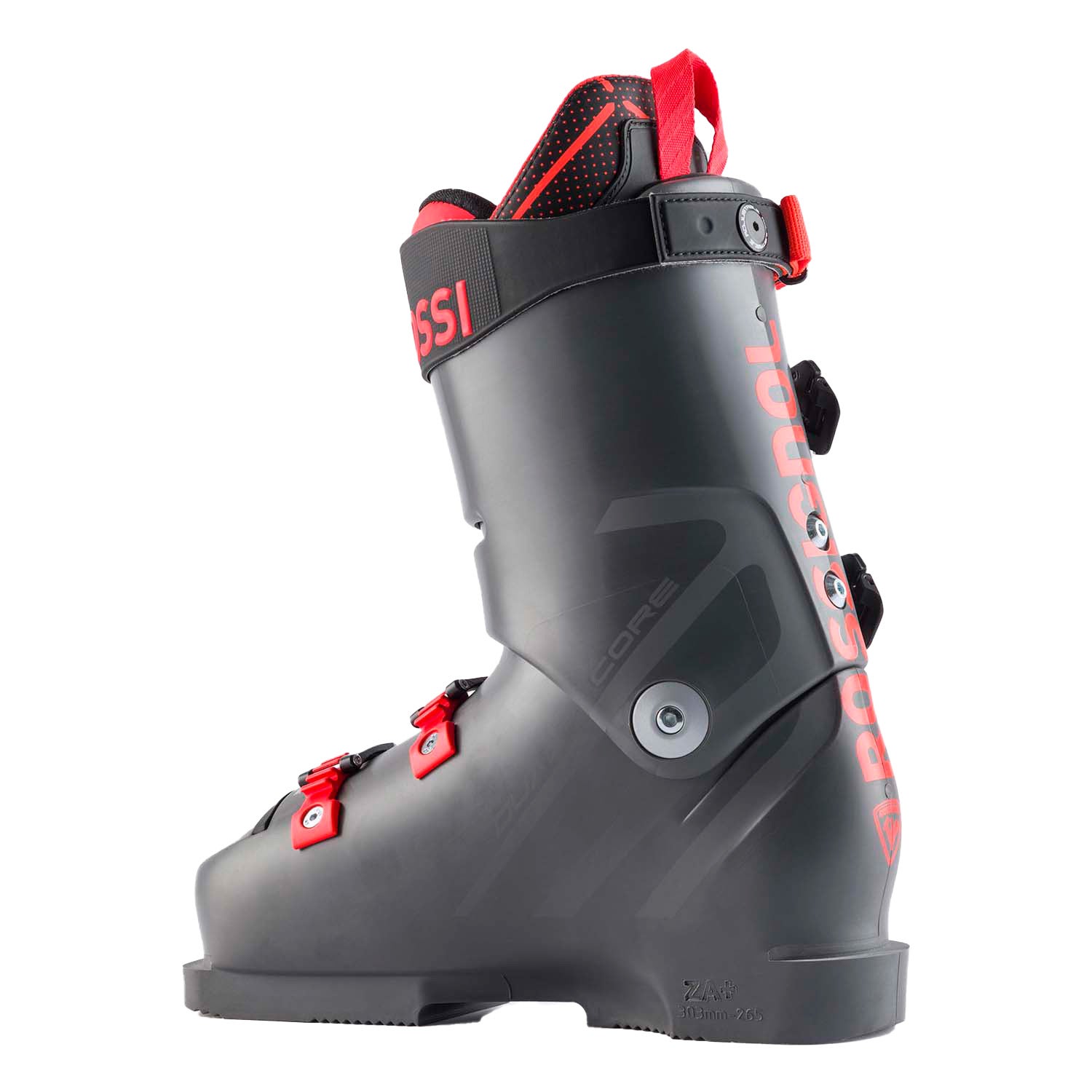 Rossignol  Hero World Cup