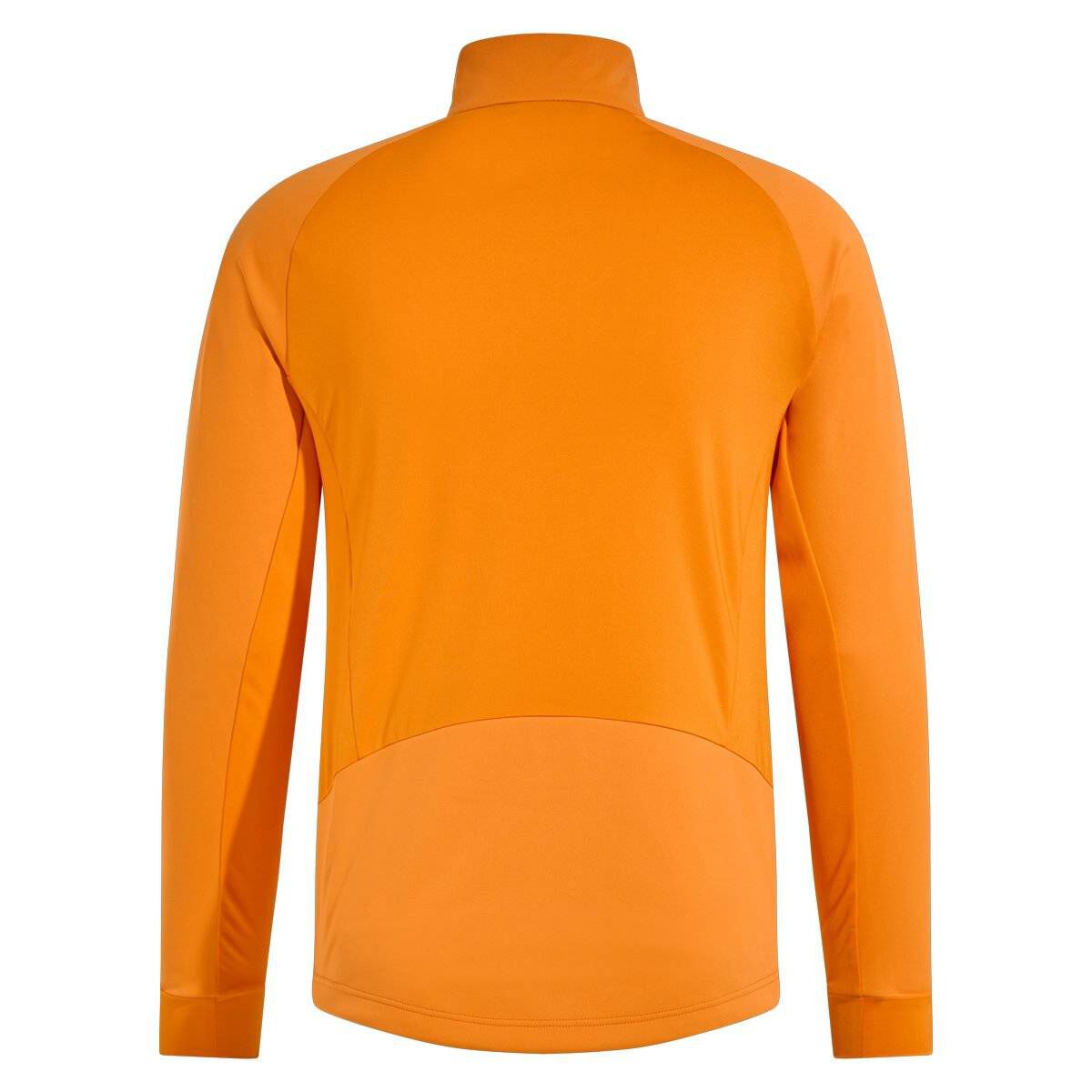 Odlo| Herren Langlaufjacke BRENSHOLMEN