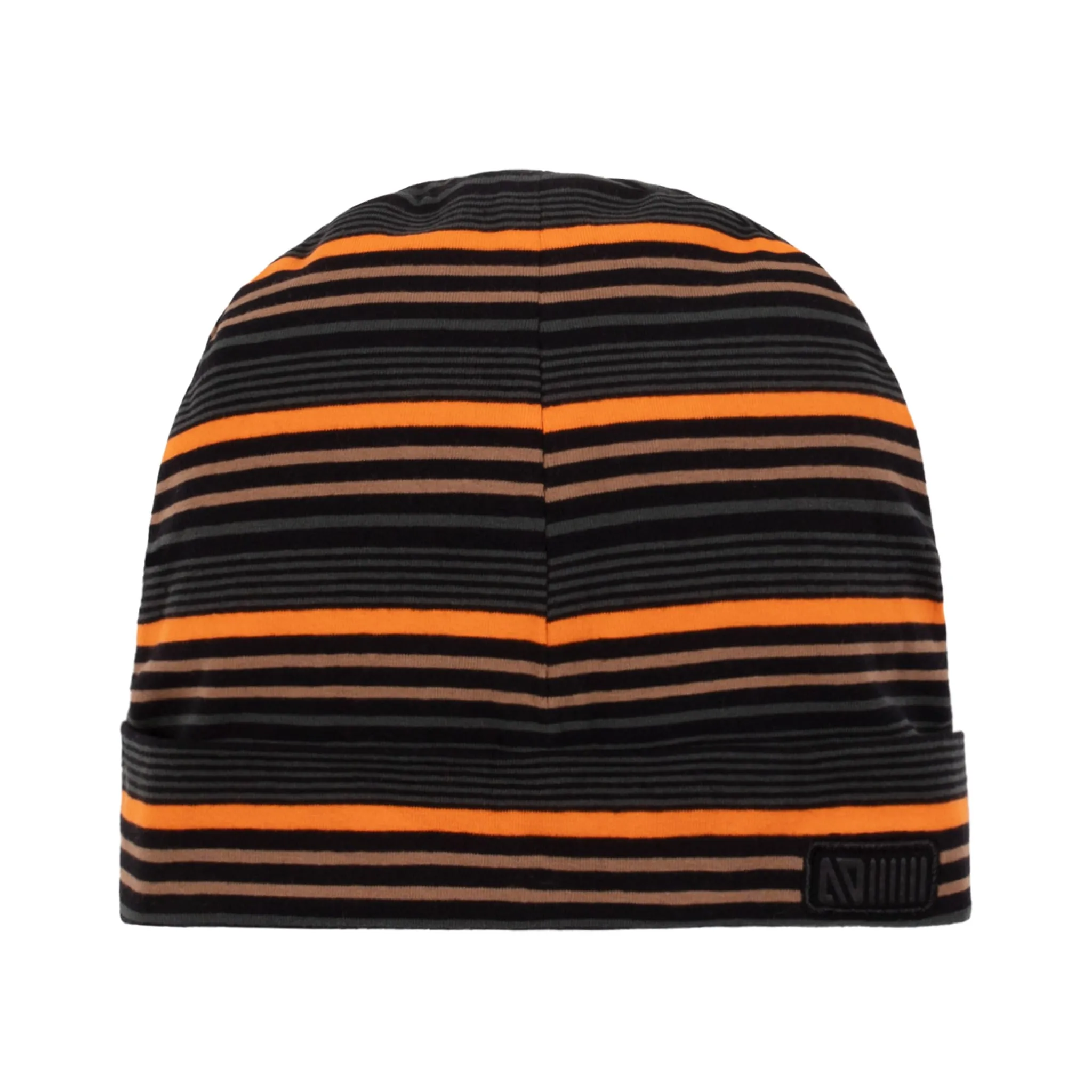 Nanö Tuque Nolan 2-6ans