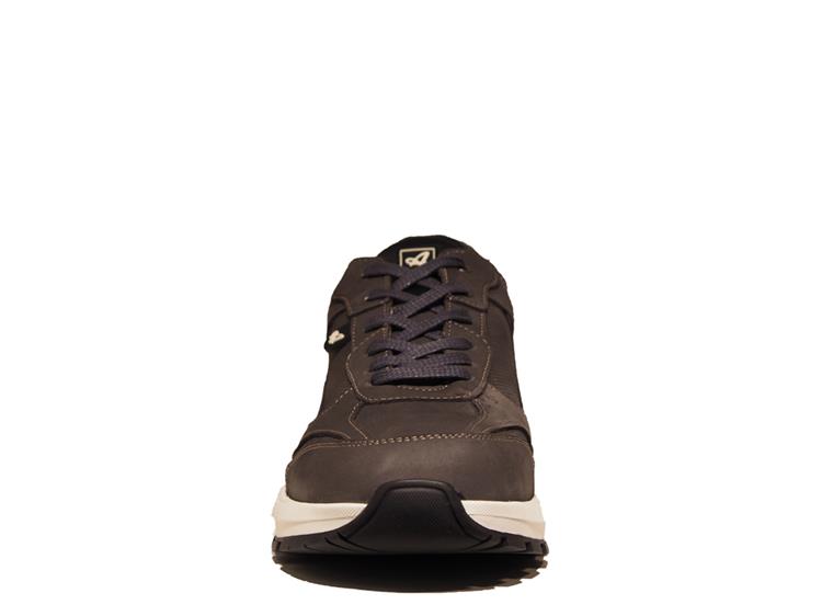 Australian Footwear MAZZERATO Grijs combi