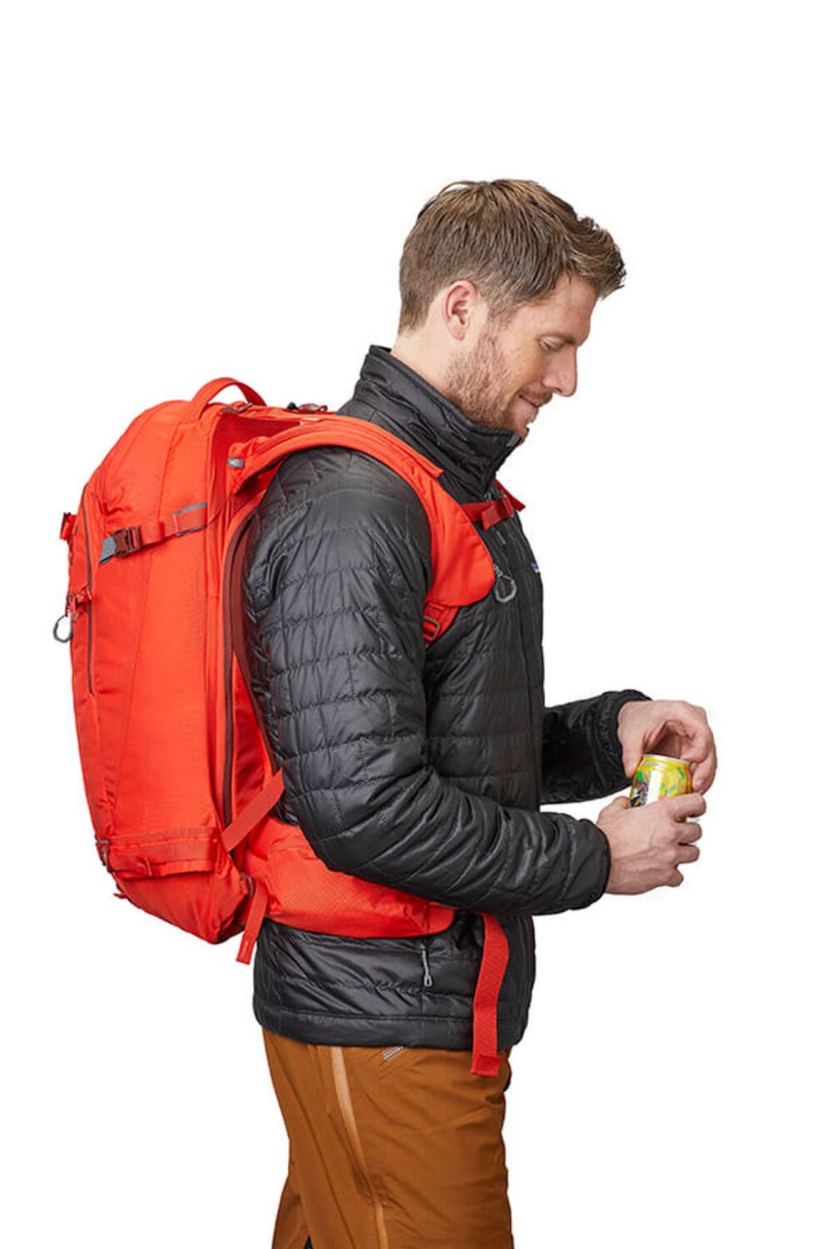 Gregory<br>Targhee 32