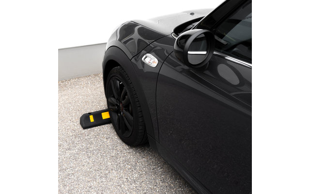 Petex Garagenstopper