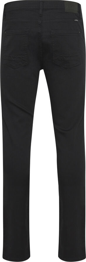Blend Jet fit Multiflex - NOOS Jeans Denim black