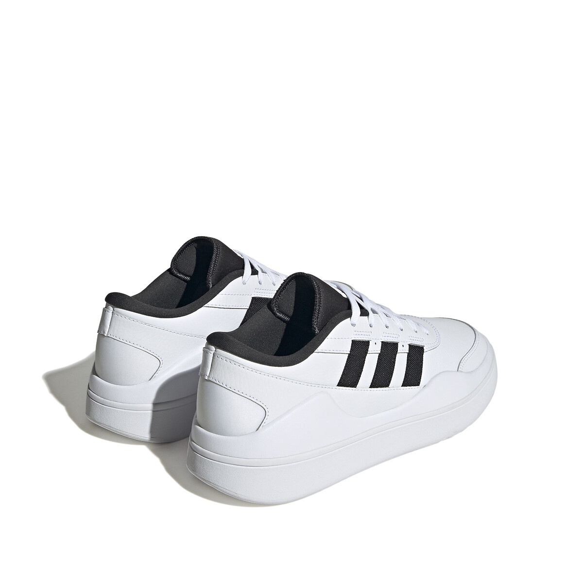ADIDAS ROUPAS ESPORTIVAS<br>Tênis Osade