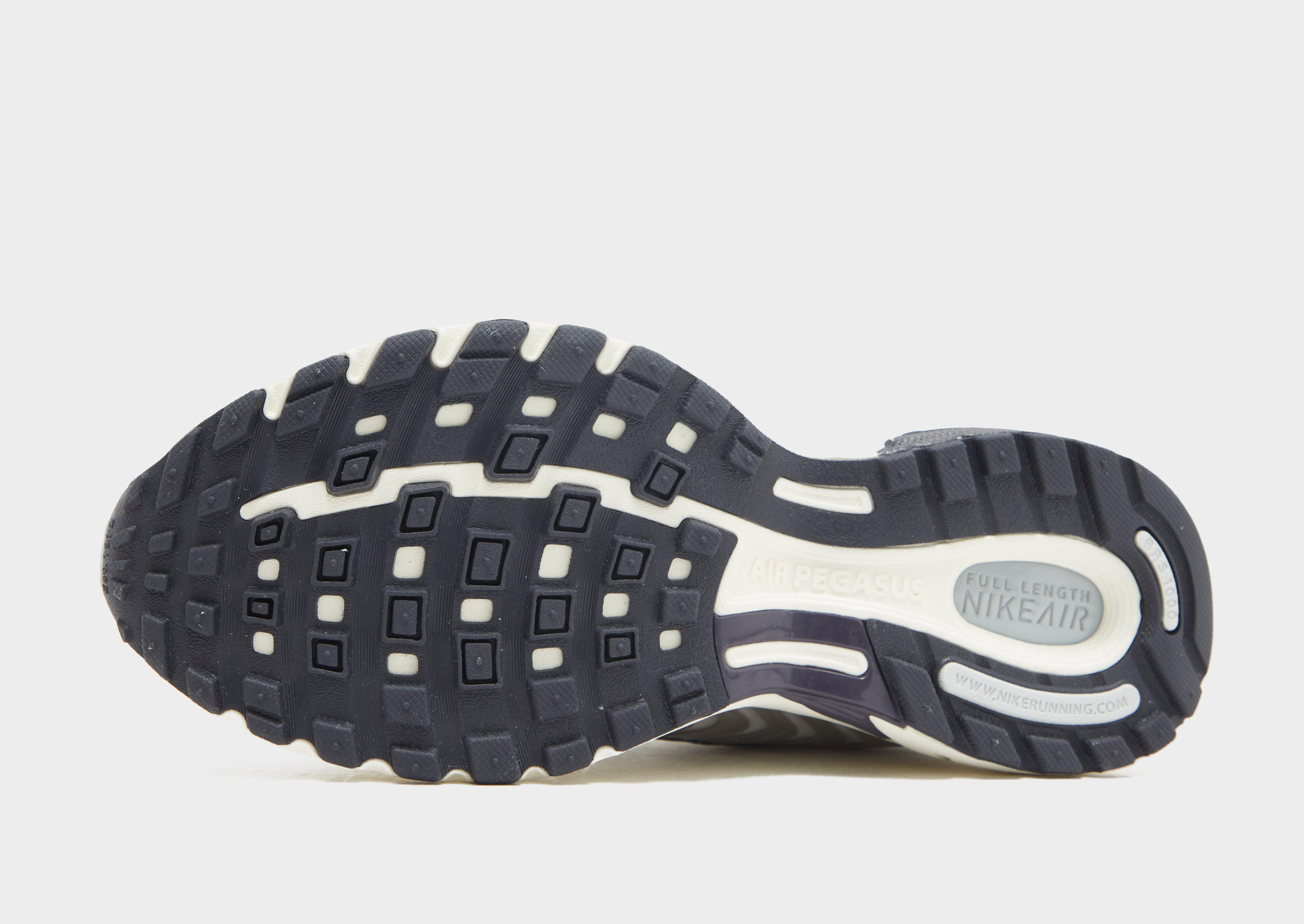 Nike Air Pegasus 2K5 Women's