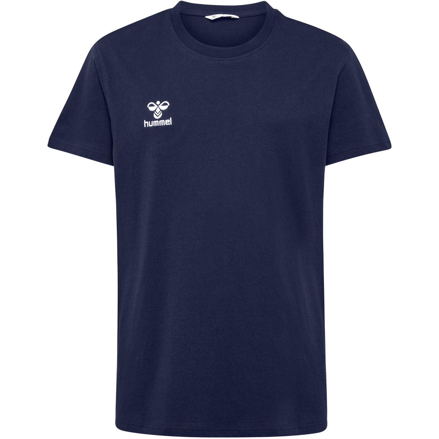Hummel GO 2.0 T-Shirt Kids