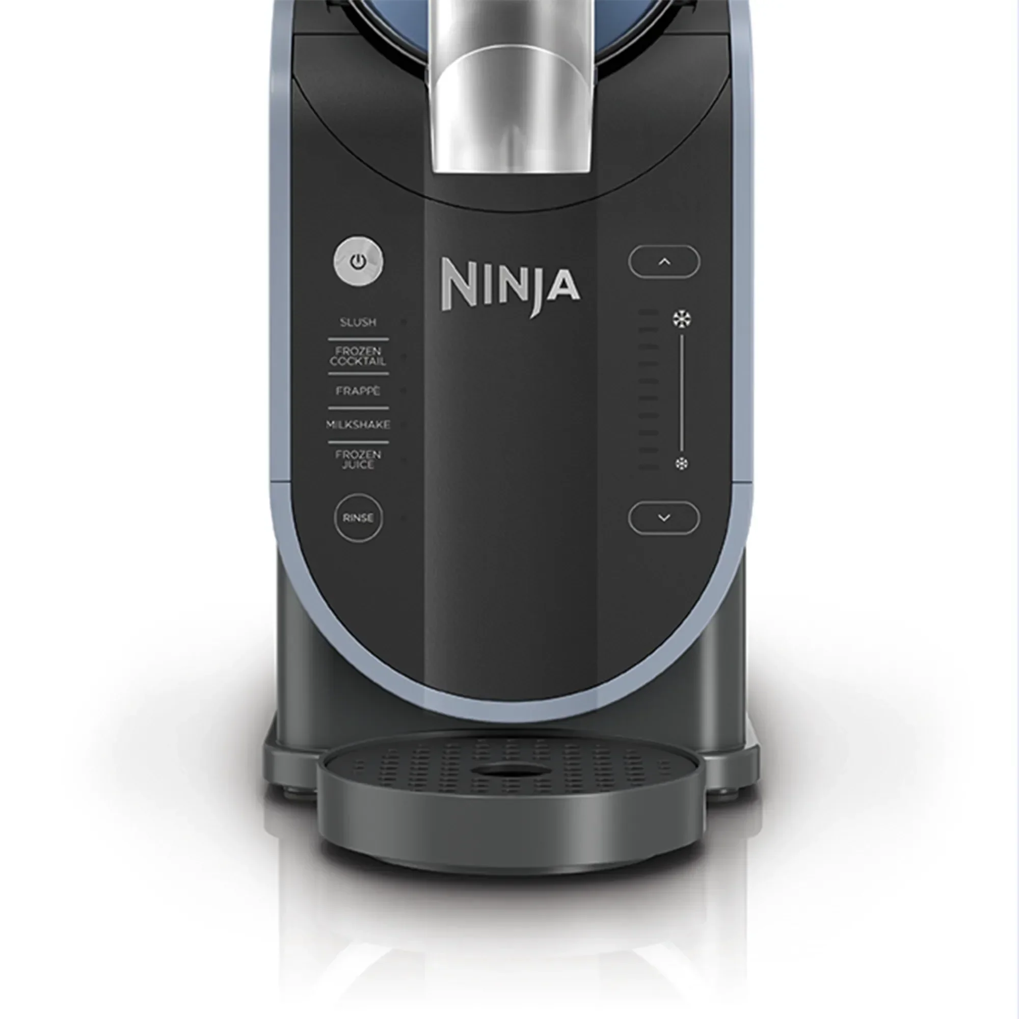 Ninja SLUSHi Machine Professionnelle à Boissons Glacées