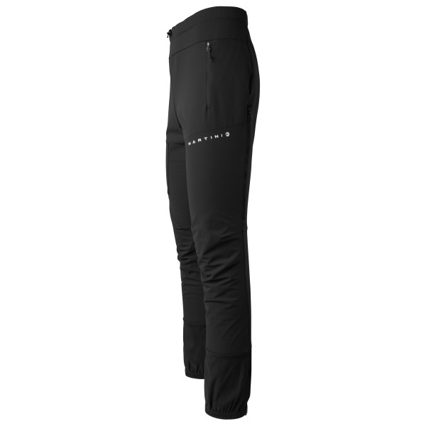 Martini - Firstline Pants - Pantalon hiver