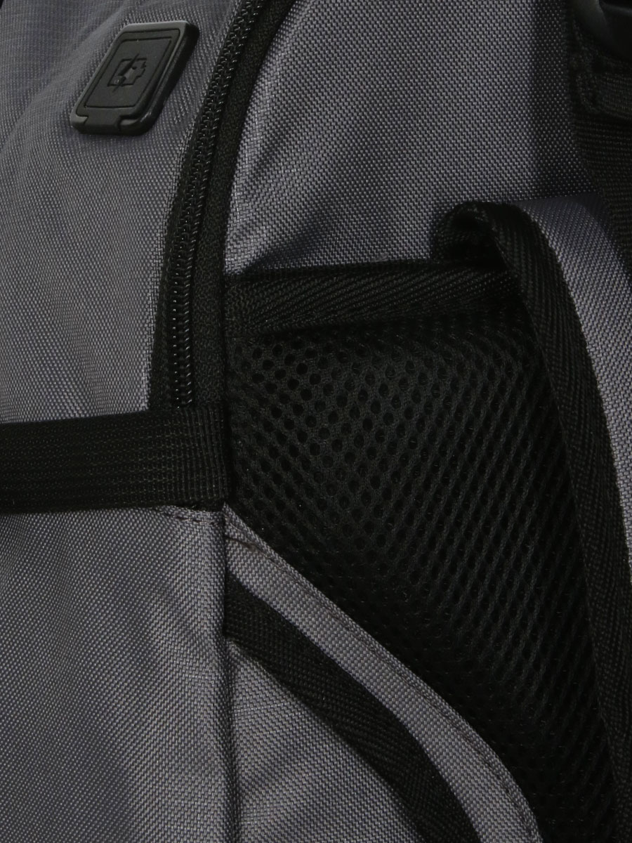 Sac À dos Samsonite Roader Travel S