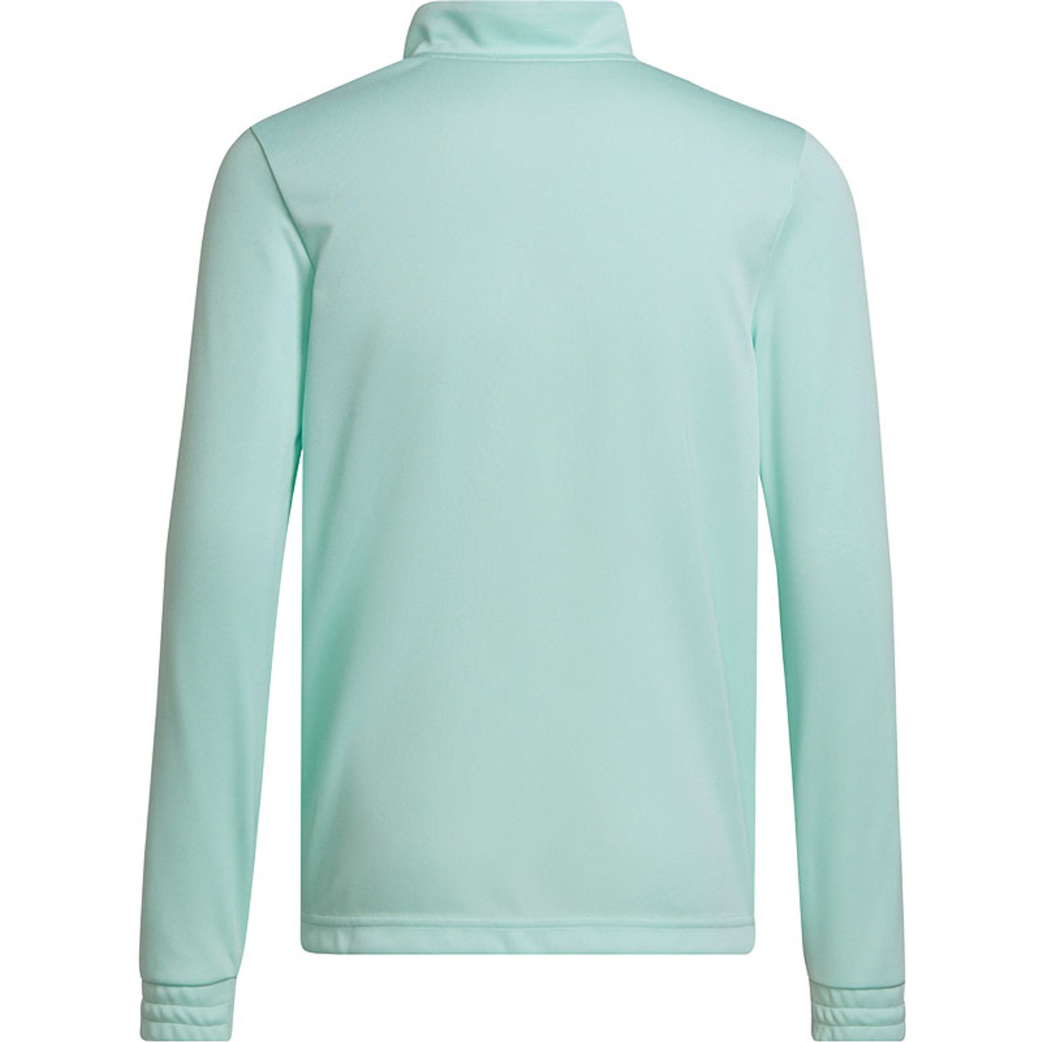 adidas Entrada 22 Trainingspak Kids