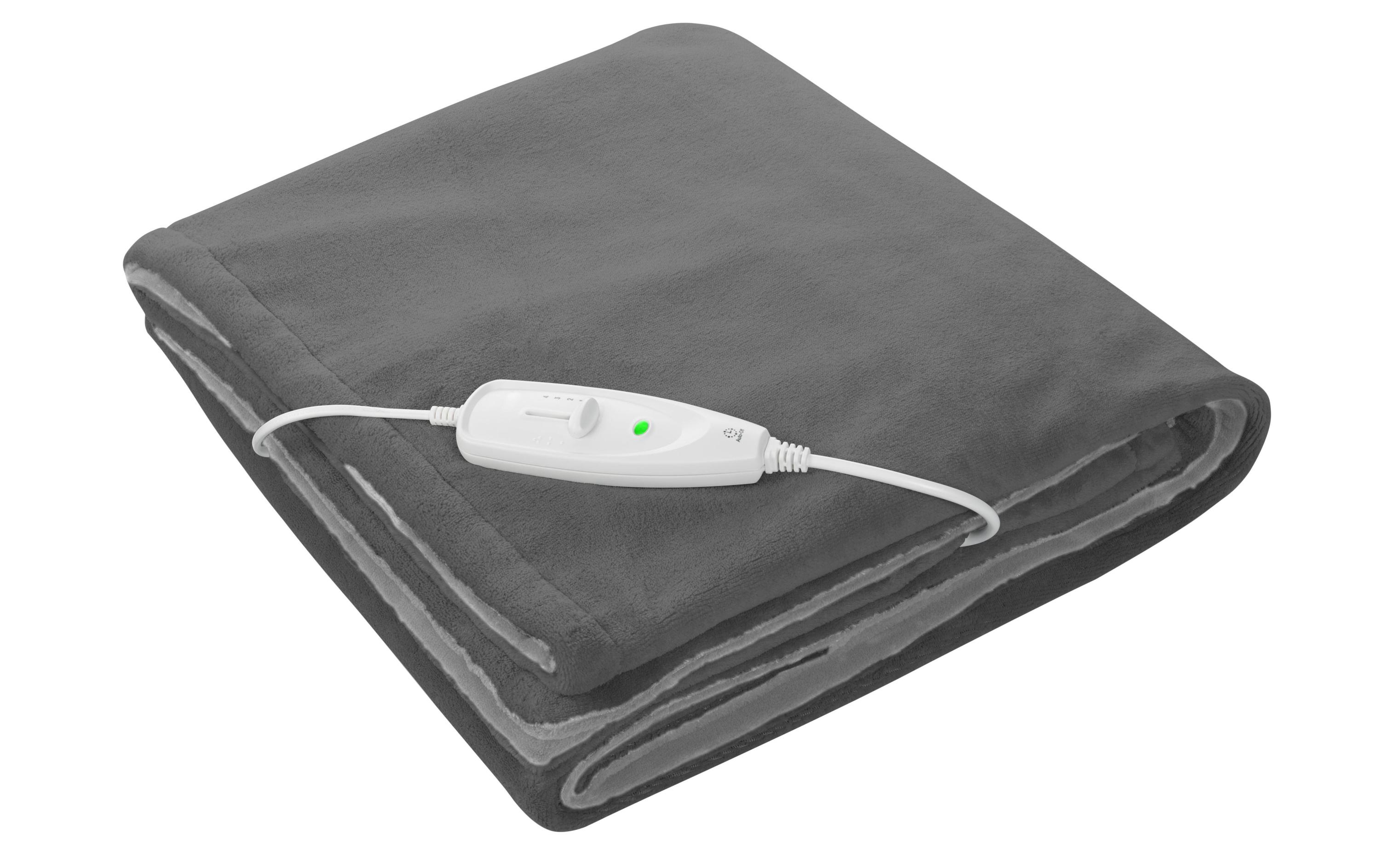 Wärmedecke HDW CosyKuschelheizdecke